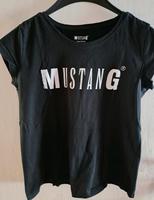 T Shirt - Mustang Bayern - Naila Vorschau