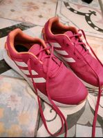 Adidas Sneaker Größe 38 Hessen - Ortenberg Vorschau