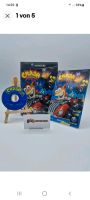 ❤ Crash Tag Team Racing (Nintendo Gamecube)❤ Nordrhein-Westfalen - Lemgo Vorschau