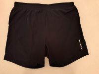 Damen Sport Shorts Gr.44/46  kurze Hose Niedersachsen - Göttingen Vorschau