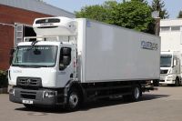 Renault  D Wide / TK T1200 Spectrum/Strom/ LBW/ FRC24 Nordrhein-Westfalen - Hilden Vorschau