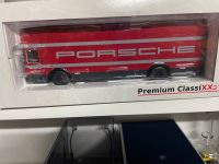 Porsche Transporter 1:43 Stuttgart - Stuttgart-Mitte Vorschau