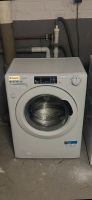 CANDY SMART PRO Waschmaschine, 7KG abzugeben Bochum - Bochum-Ost Vorschau
