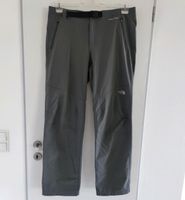 The North Face warme Outdoorhose Grau Größe L/G Wandsbek - Hamburg Bramfeld Vorschau