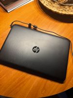 HP Laptop 15 Zoll mit 4 GB Arbeitsspeicher und 448 GB Festplatte Dresden - Äußere Neustadt Vorschau