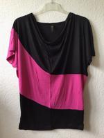 T-Shirt Bluse NEU Nordrhein-Westfalen - Rheda-Wiedenbrück Vorschau