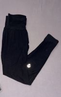 Ocean‘s Apart Leggings in Größe XS Baden-Württemberg - Schopfheim Vorschau