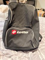 Lotto Rucksack; Rucksack; Niedersachsen - Twist Vorschau