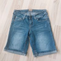 Bermuda Jeans/Jeansshorts W27 Baden-Württemberg - Endingen Vorschau