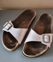 Birkenstock rosa Bayern - Rosenheim Vorschau