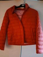Marco Polo Jacke No down Gr. 36 Bayern - Schechen Vorschau