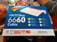 Neu Fritz Box WLAN Router Baden-Württemberg - Kornwestheim Vorschau