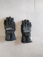 Motorrad Lederhandschuhe gr  xs Nordrhein-Westfalen - Oelde Vorschau