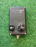 Carp Sounder Receiver Funkbox Empfänger Karpfen Carp Fishing TOP Niedersachsen - Bad Bentheim Vorschau