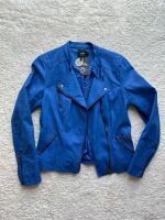 Only Damen Jacke M (NEU) Nordrhein-Westfalen - Geseke Vorschau