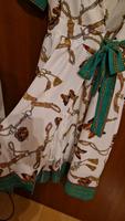 Damen kleid Duisburg - Hamborn Vorschau