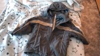 Winterjacke staccato 116 122 Nordrhein-Westfalen - Rheine Vorschau