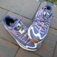 Neu Damen Wanderschuhe Gr.38 , The North Face "Venice" Niedersachsen - Esterwegen Vorschau