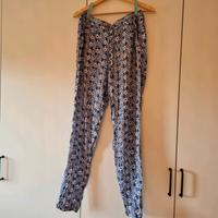 luftige Sommerhose Bayern - Hallbergmoos Vorschau