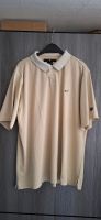 Nike Tiger Woods Poloshirt XL GOLF*Inklusive Versand * Bayern - Fürth Vorschau