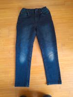 Jeans von Tchibo Kids, 134/140 Berlin - Neukölln Vorschau