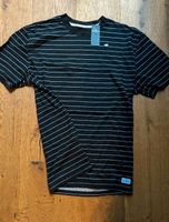 HOLLISTER T-Shirt NEU 100%Baumwolle Large München - Hadern Vorschau