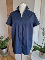 ❤️ Montego Bluse Hemd Neu 48 Nordrhein-Westfalen - Velbert Vorschau