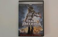 DVD: Team America - World Police Niedersachsen - Braunschweig Vorschau