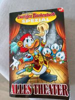 Donald Duck Bücher Nordrhein-Westfalen - Blomberg Vorschau