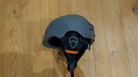 Skihelm für Kinder Gr. ca. 50-52 Nordrhein-Westfalen - Hattingen Vorschau