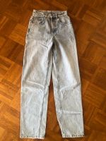 Jeans Gr 30-34 Hessen - Kassel Vorschau