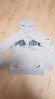 Red Bull Sweatshirt Hoodie Puma Gr 164 Nordrhein-Westfalen - Rahden Vorschau