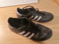 Adidas Samba Rheinland-Pfalz - Mainz Vorschau