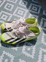 Fusballschuhe Nordrhein-Westfalen - Remscheid Vorschau