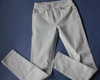 Jeans Venice von Tommy Hilfiger Gr. 27/30 Sachsen - Hartmannsdorf bei Kirchberg Vorschau