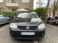 Golf 5 / V 1.4 Benziner BJ. 2006 Berlin - Mitte Vorschau