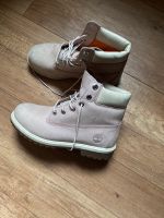 Timberland Boots Gr 40 Bayern - Lauf a.d. Pegnitz Vorschau