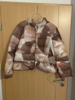 Escada Steppjacke Bayern - Gersthofen Vorschau