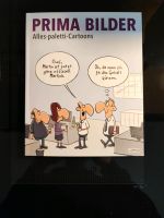 Buch Cartoons Prima Bilder Nordrhein-Westfalen - Geseke Vorschau