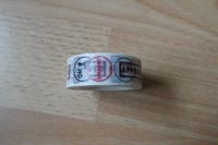 Washi Tape von Idee Leipzig - Leipzig, Zentrum Vorschau