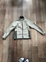 Jack Wolfskin,Jacke,Outdoor,Gr.M, Windbreaker Sachsen - Pegau Vorschau