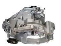 JJT Getriebe für VW Caddy Kasten 1.6 Benzin,Caddy Kombi 1.6Benzin Brandenburg - Herzberg/Elster Vorschau