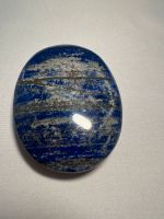 Lapis Seifenform ( 130g ) Düsseldorf - Stadtmitte Vorschau