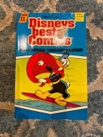 Disneys beste Comics Vintage 1989 Bayern - Waldkraiburg Vorschau