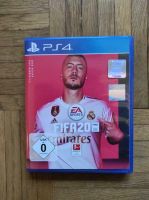 PS4 FIFA20 Niedersachsen - Seevetal Vorschau