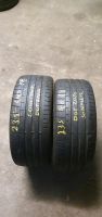 2x 235/40R18 95Y Continental Dot 2020 inkl Montage Essen - Stoppenberg Vorschau