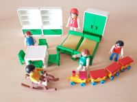 PLAYMOBIL 3417-A Kinderzimmer komplett Bayern - Lichtenfels Vorschau