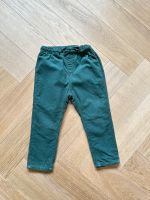 Cordhose H&M Gr.98 Berlin - Charlottenburg Vorschau