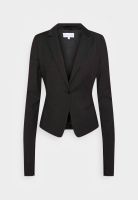 Patrizia Pepe GIACCA - Blazer, Gr.42., schwarz , neu &UVP 325€ Niedersachsen - Hameln Vorschau