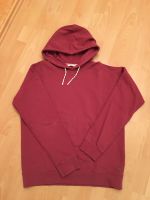 sehr schöner Hoodie, Größe L, edc Nordrhein-Westfalen - Ense Vorschau